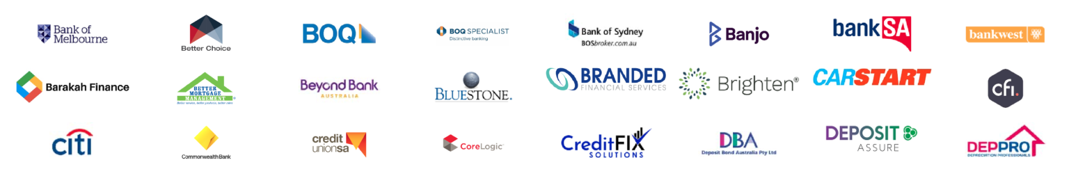 Screenshot 2025-11-28 at 1.27.53 am